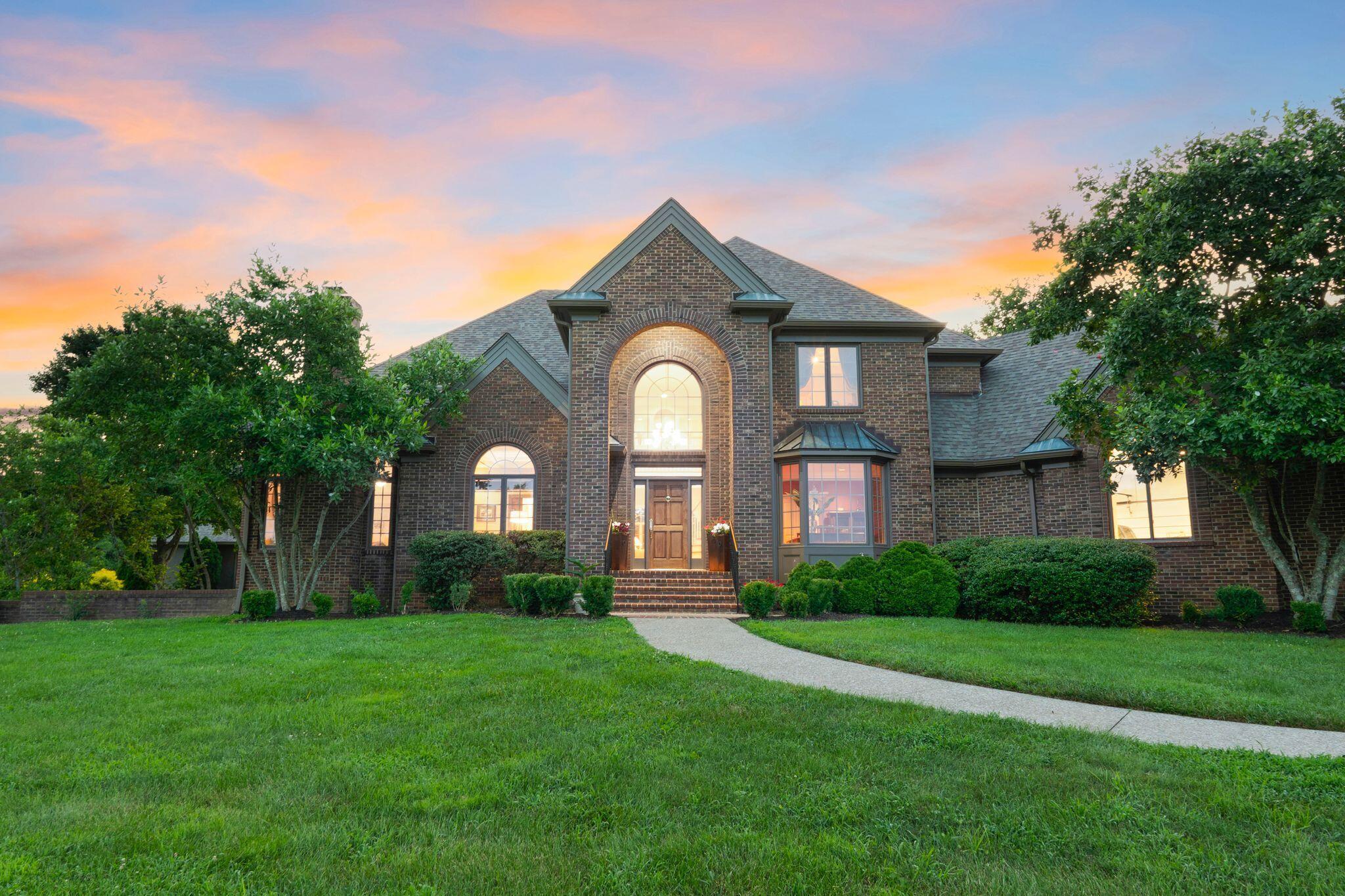 3905 North Cleveland Road Lexington, KY 40516 - Photo 171 of 188 27_F2009243