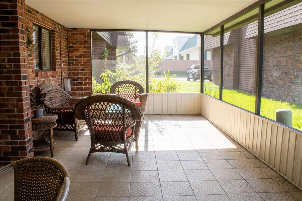 1836 North Crystal Lake Drive, Unit 95 Lakeland, FL 33801 - Photo 15 of 31