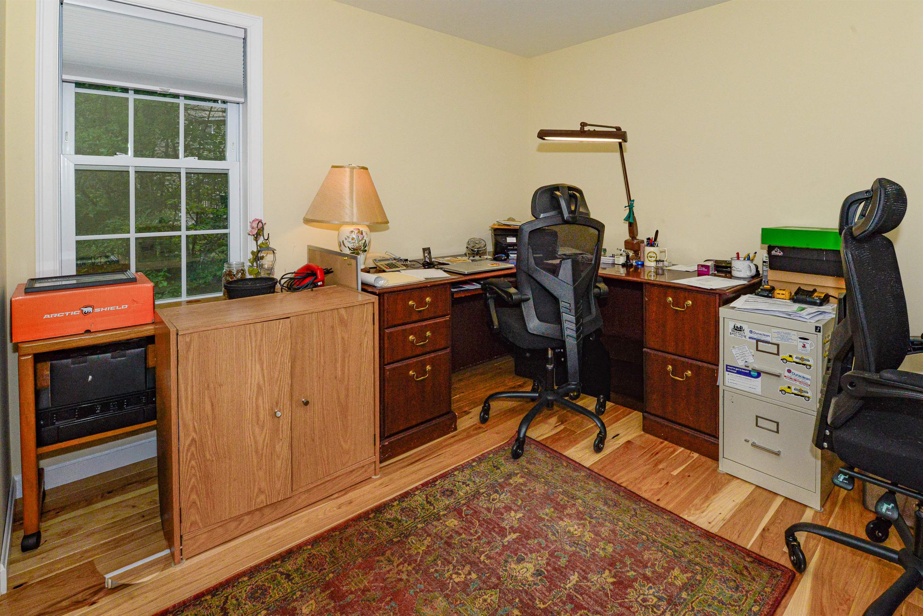 86 Brookstone Lane Madison, NH 03849 - Photo 30 of 60