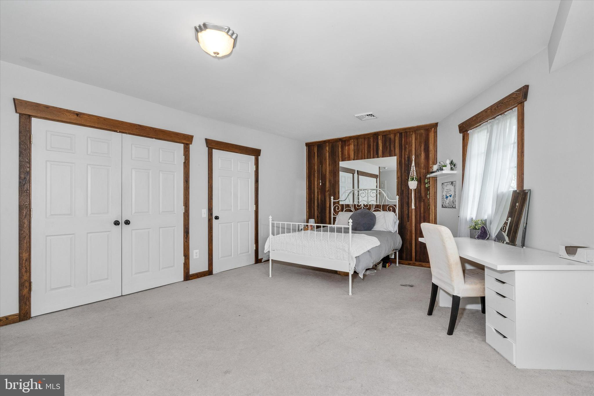 1467 Principio Furnace Road Perryville, MD 21903 - Photo 54 of 96 3 additional extra large bedrooms