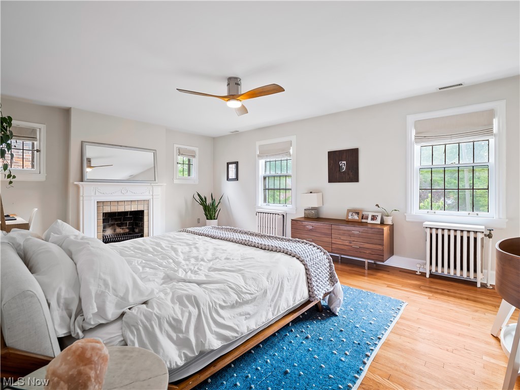 16729 Fernway Road Cleveland, OH 44120 - Photo 19 of 35 Gallery Image 19