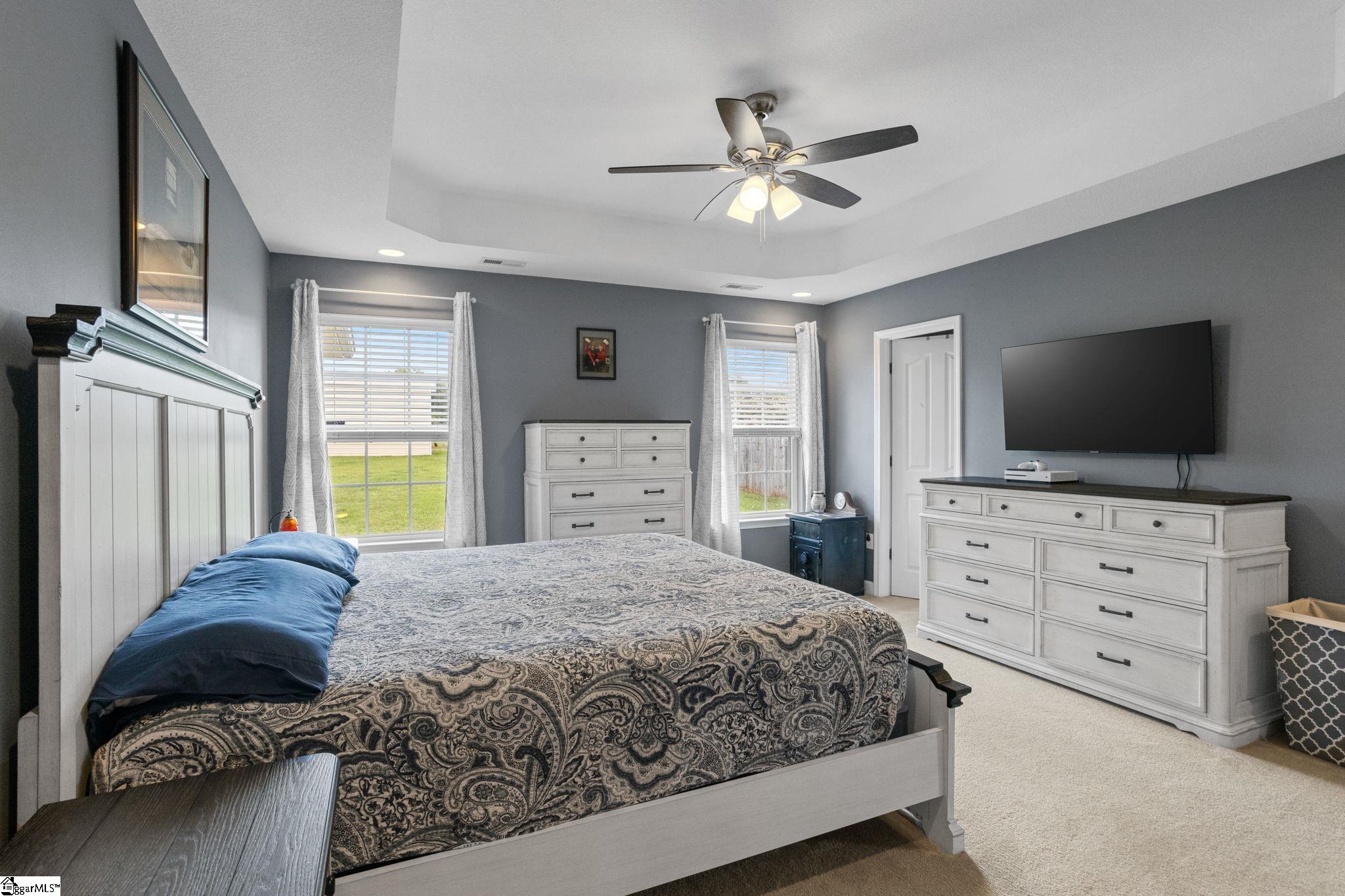 1 Gratiot Lane Greer, SC 29651 - Photo 9 of 25