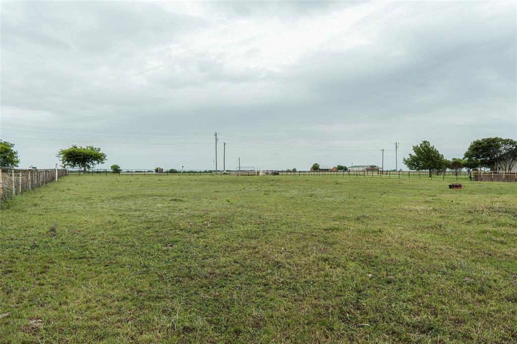 390 Anderson Road Waxahachie, TX 75167 - Photo 11 of 13