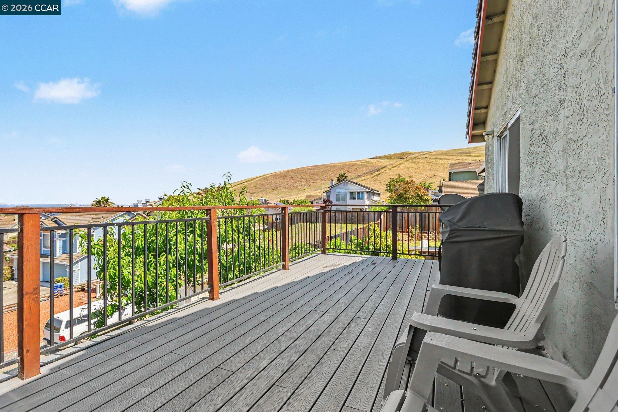 832 Steffa Street Bay Point, CA 94565 - Photo 19 of 29