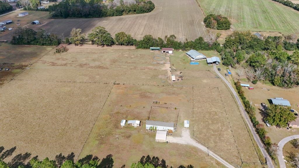 23264 Ryan Road Robertsdale, AL 36567 - Photo 56 of 59