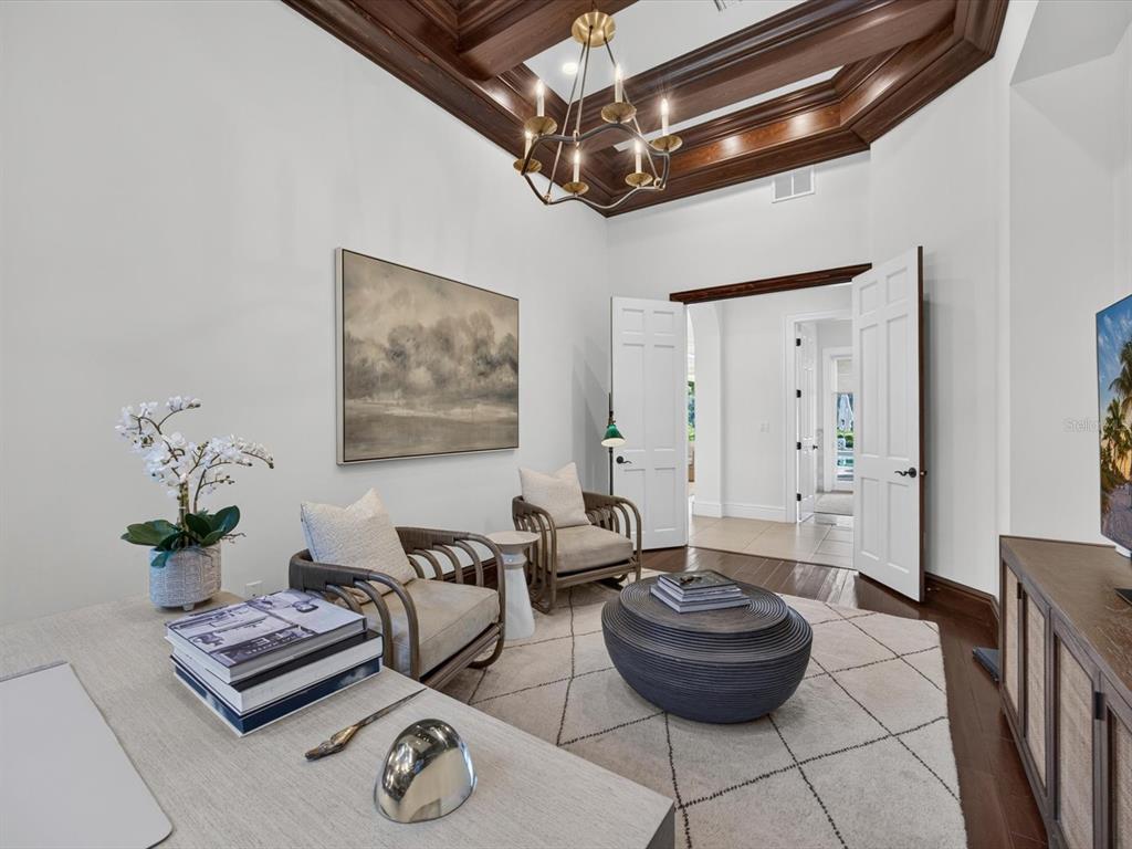 8761 Northwest 31st Lane Road Ocala, FL 34482 - Photo 20 of 56 Gallery Image 20
