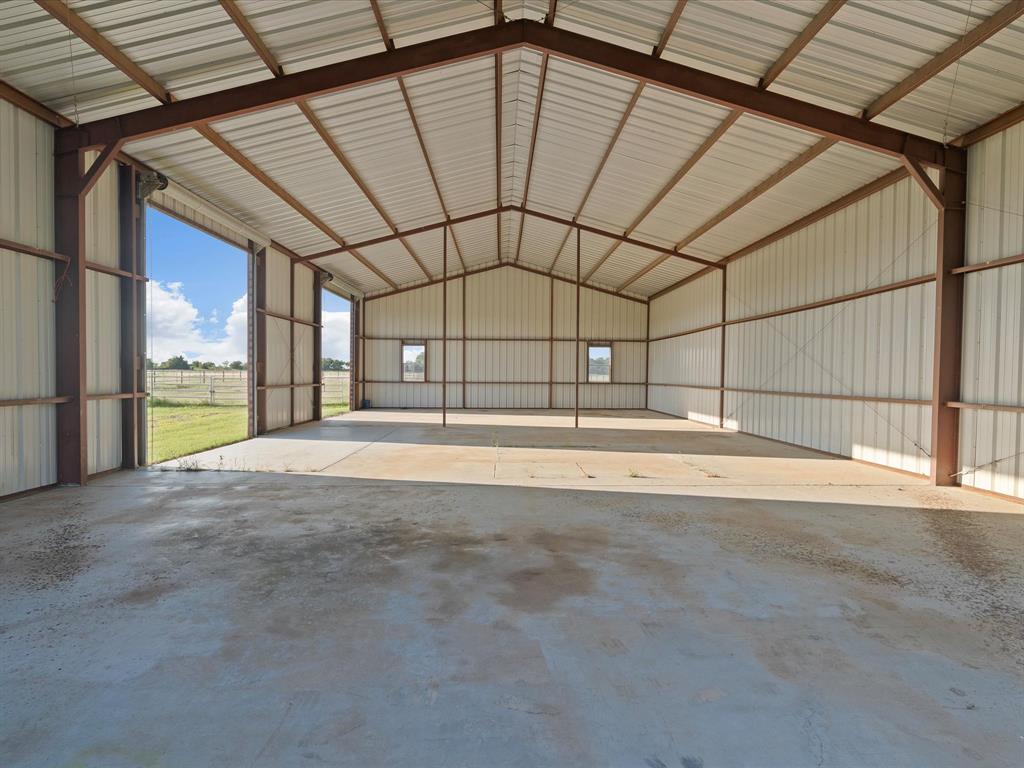 2300 Berend Road Pilot Point, TX 76258 - Photo 25 of 26