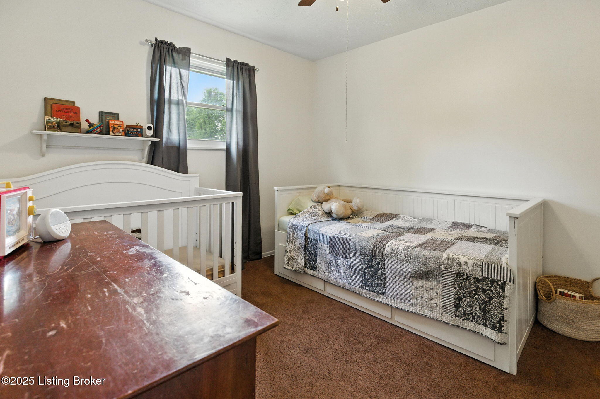 254 Glenview Road Louisville, KY 40229 - Photo 23 of 40 254 Glenview Rd-30