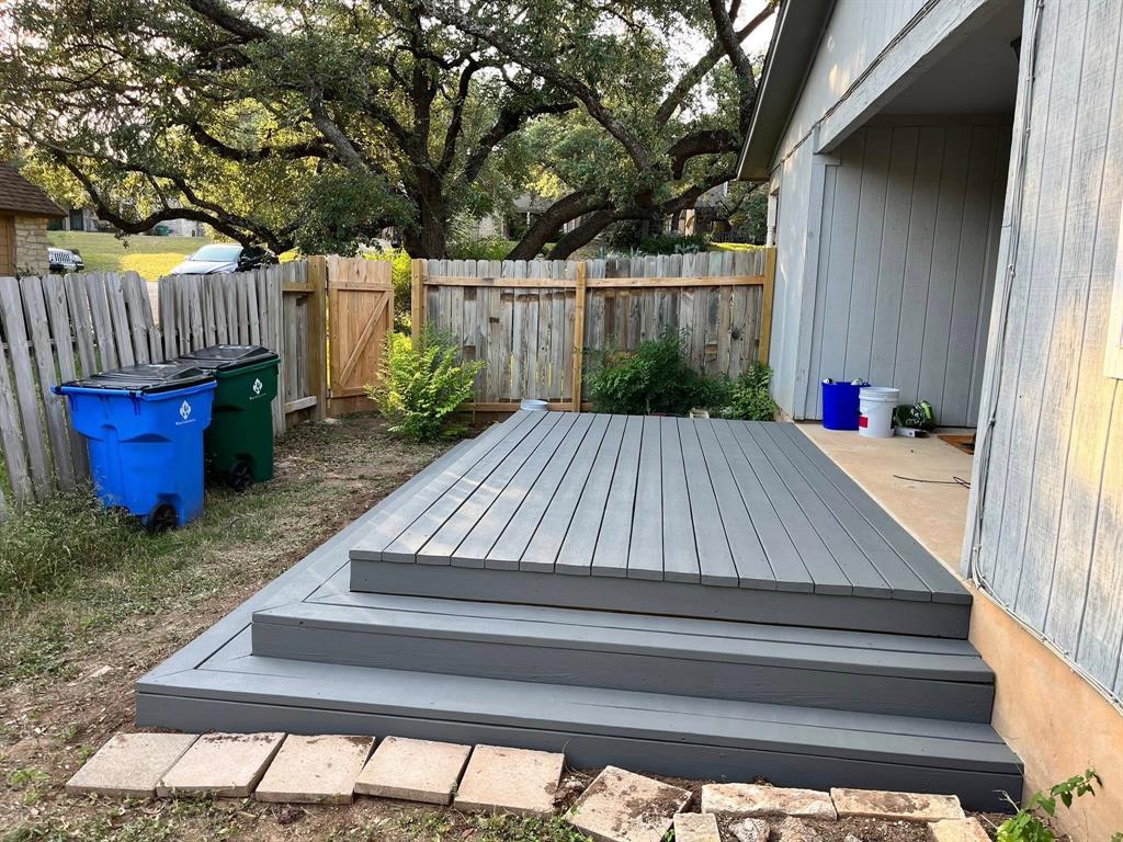359 Fantail Loop Austin, TX 78734 - Photo 28 of 38