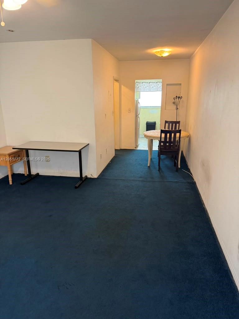 8132 Harding Avenue, Unit 9 Miami Beach, FL 33141 - Photo 9 of 12