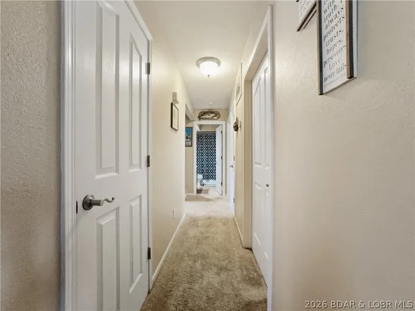 $299,500 | 150 Kinchlow Ranch Drive, Sunrise Beach, MO 65079