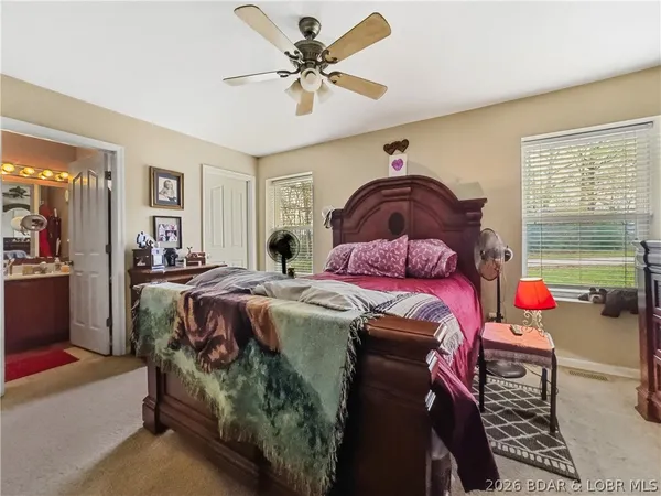 $299,500 | 150 Kinchlow Ranch Drive, Sunrise Beach, MO 65079