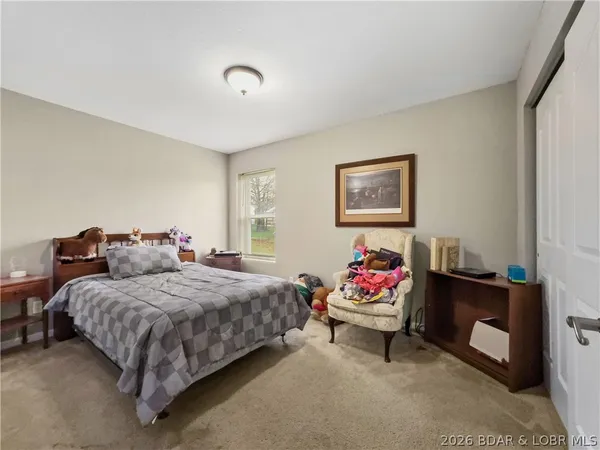 $299,500 | 150 Kinchlow Ranch Drive, Sunrise Beach, MO 65079