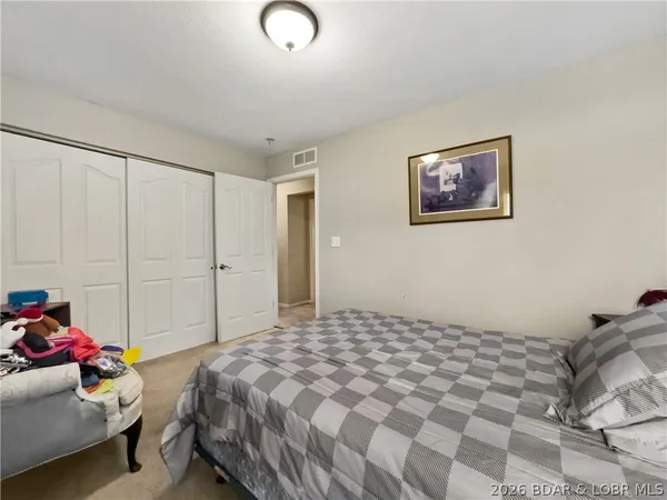 $299,500 | 150 Kinchlow Ranch Drive, Sunrise Beach, MO 65079