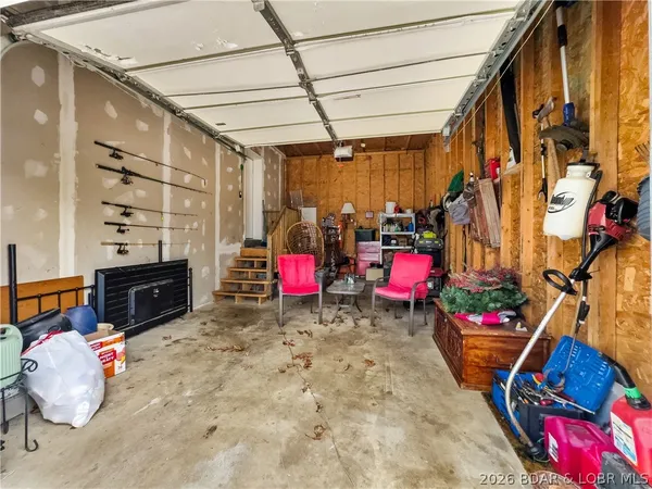 $299,500 | 150 Kinchlow Ranch Drive, Sunrise Beach, MO 65079