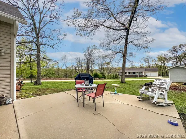 $299,500 | 150 Kinchlow Ranch Drive, Sunrise Beach, MO 65079