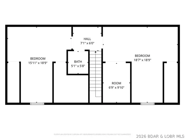 $299,500 | 150 Kinchlow Ranch Drive, Sunrise Beach, MO 65079