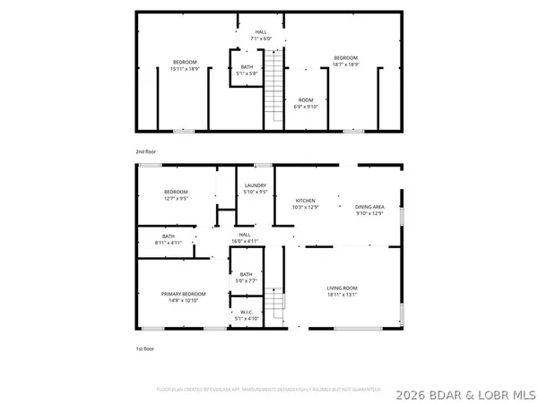 $299,500 | 150 Kinchlow Ranch Drive, Sunrise Beach, MO 65079