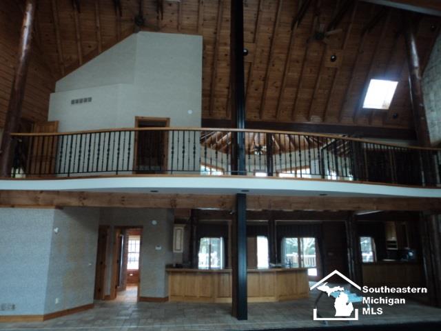 5873 Mills Road Palms, MI 48465 - Photo 19 of 72