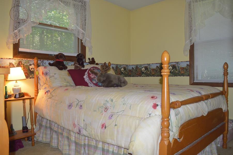 34 Albion Road Windham, ME 04062 - Photo 16 of 33 Photo