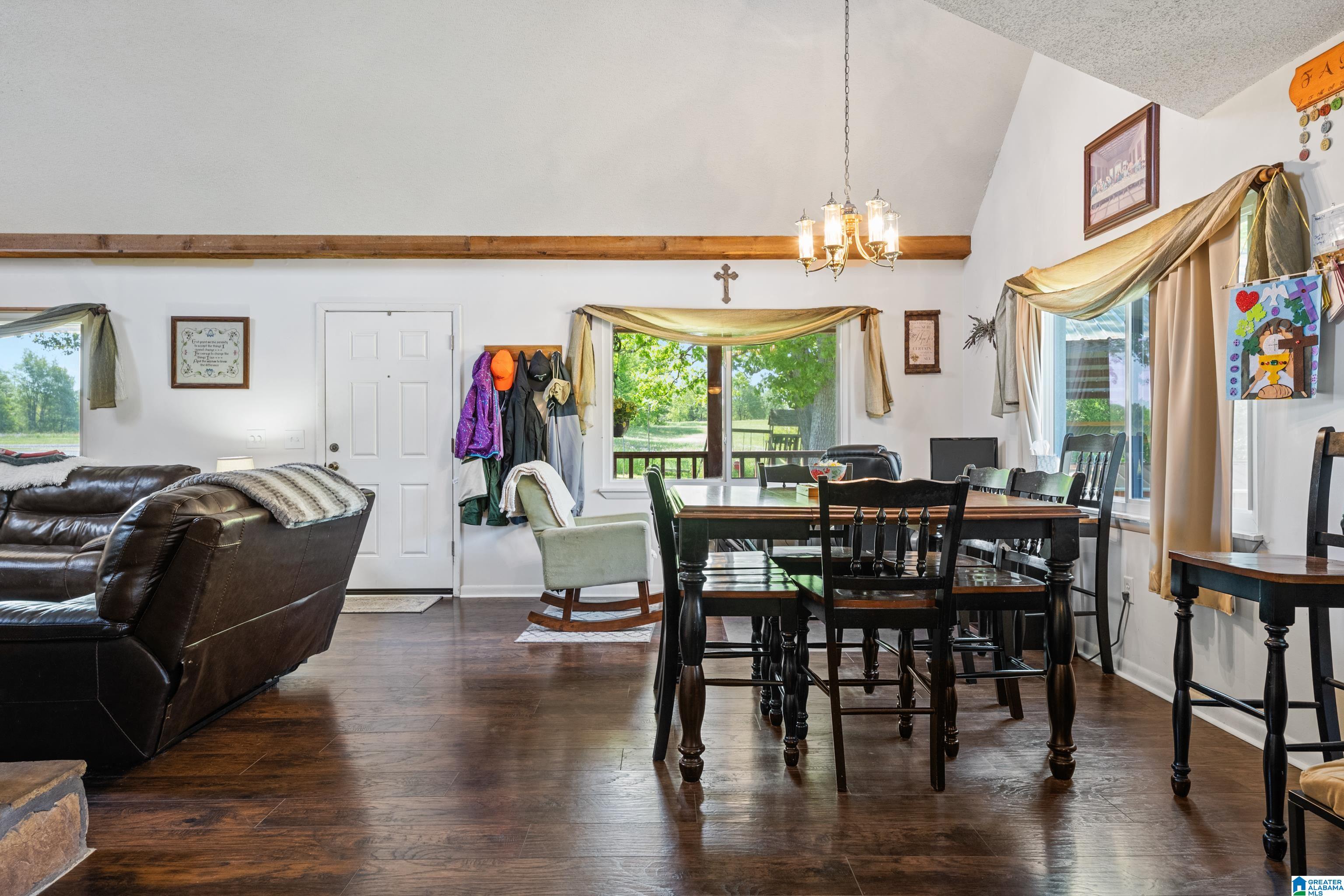 1255 Childers Road Eva, AL 35621 - Photo 18 of 50 Gallery Image 18