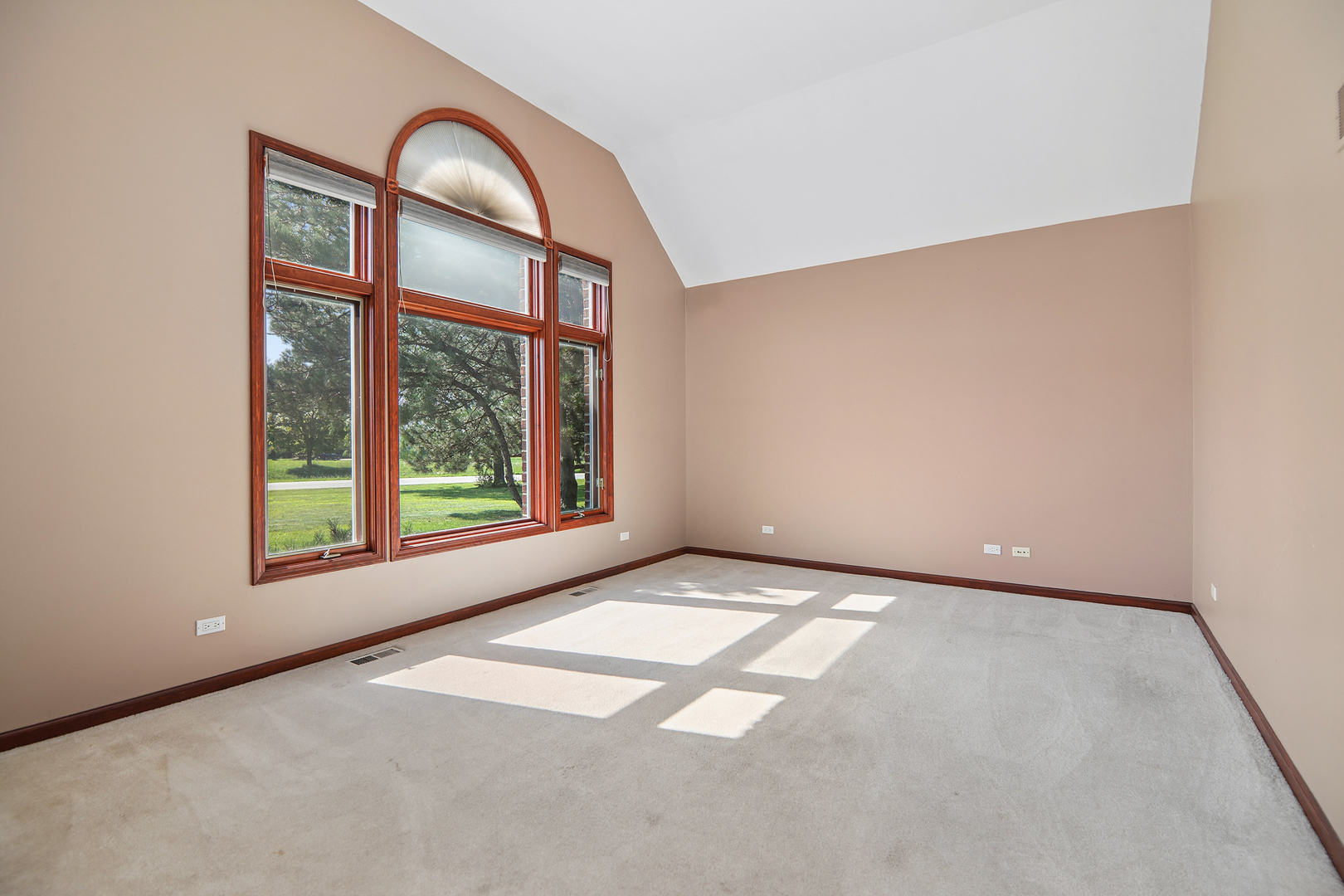 26502 South Winfield Road Monee, IL 60449 - Photo 14 of 41