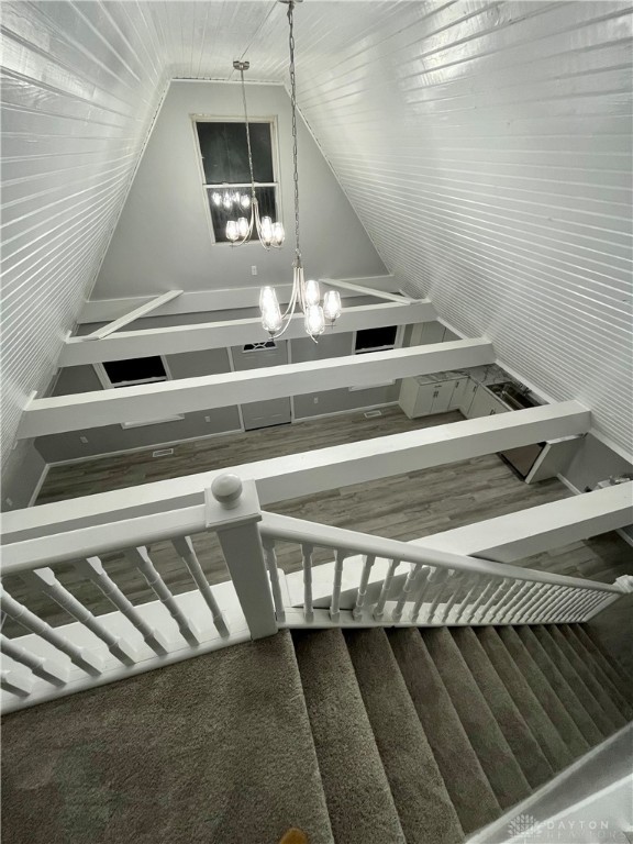 295 Longman Road Eaton, OH 45320 - Photo 19 of 45 Gallery Image 19