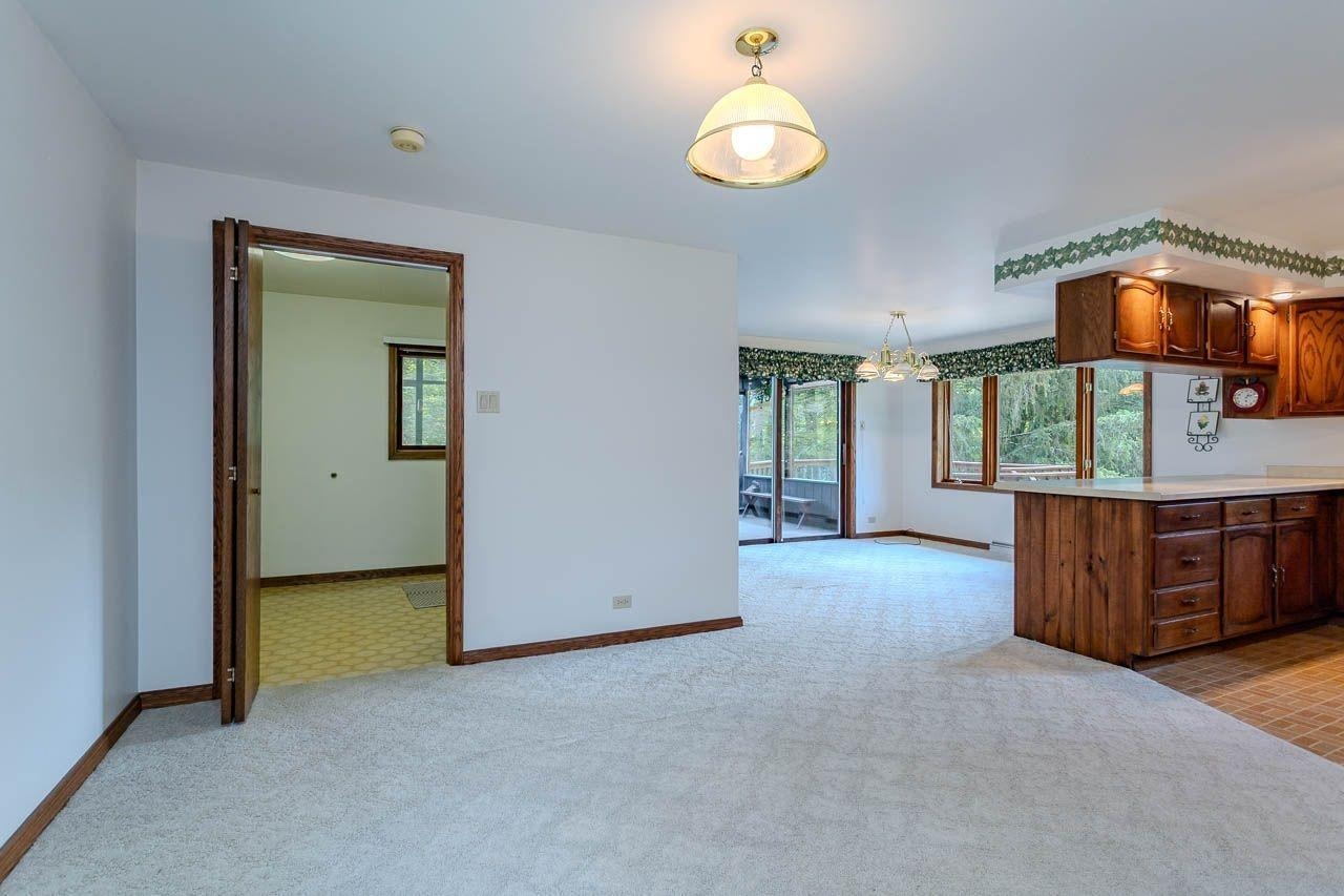 7273 West Rose-len Merrill, WI 54452 - Photo 25 of 87