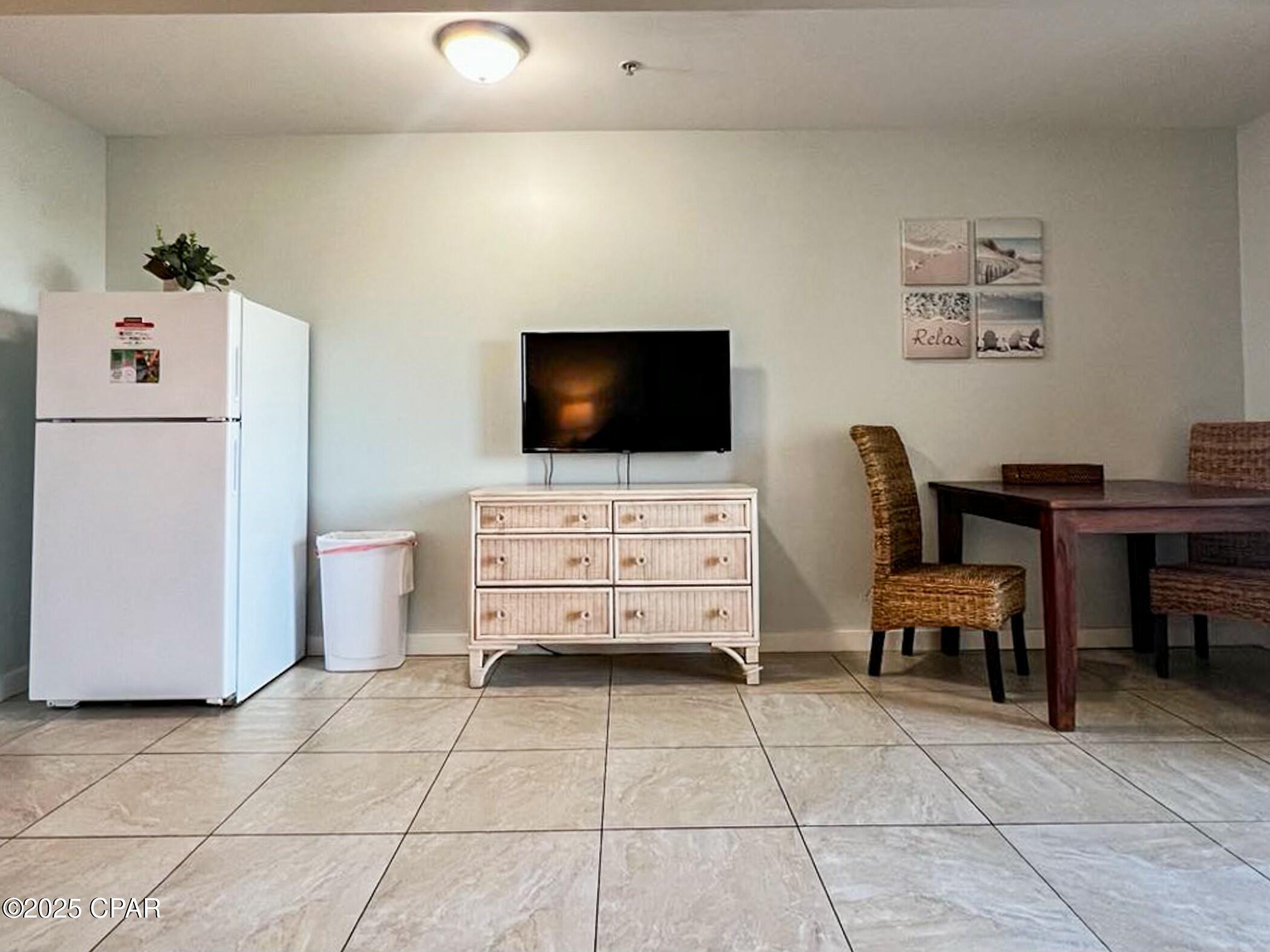 15100 Front Beach Road, Unit 518 Panama City Beach, FL 32413 - Photo 12 of 37