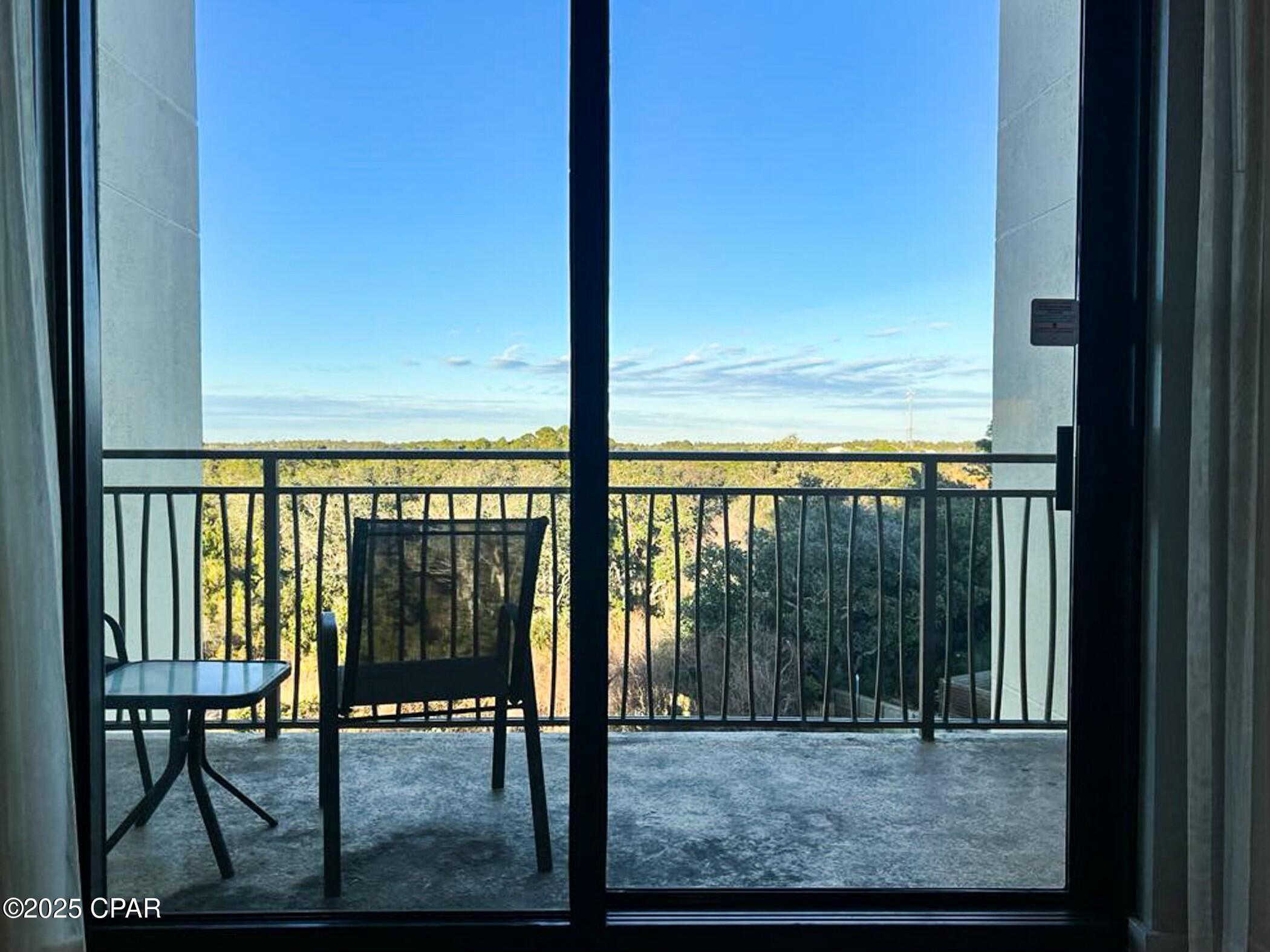 15100 Front Beach Road, Unit 518 Panama City Beach, FL 32413 - Photo 19 of 37