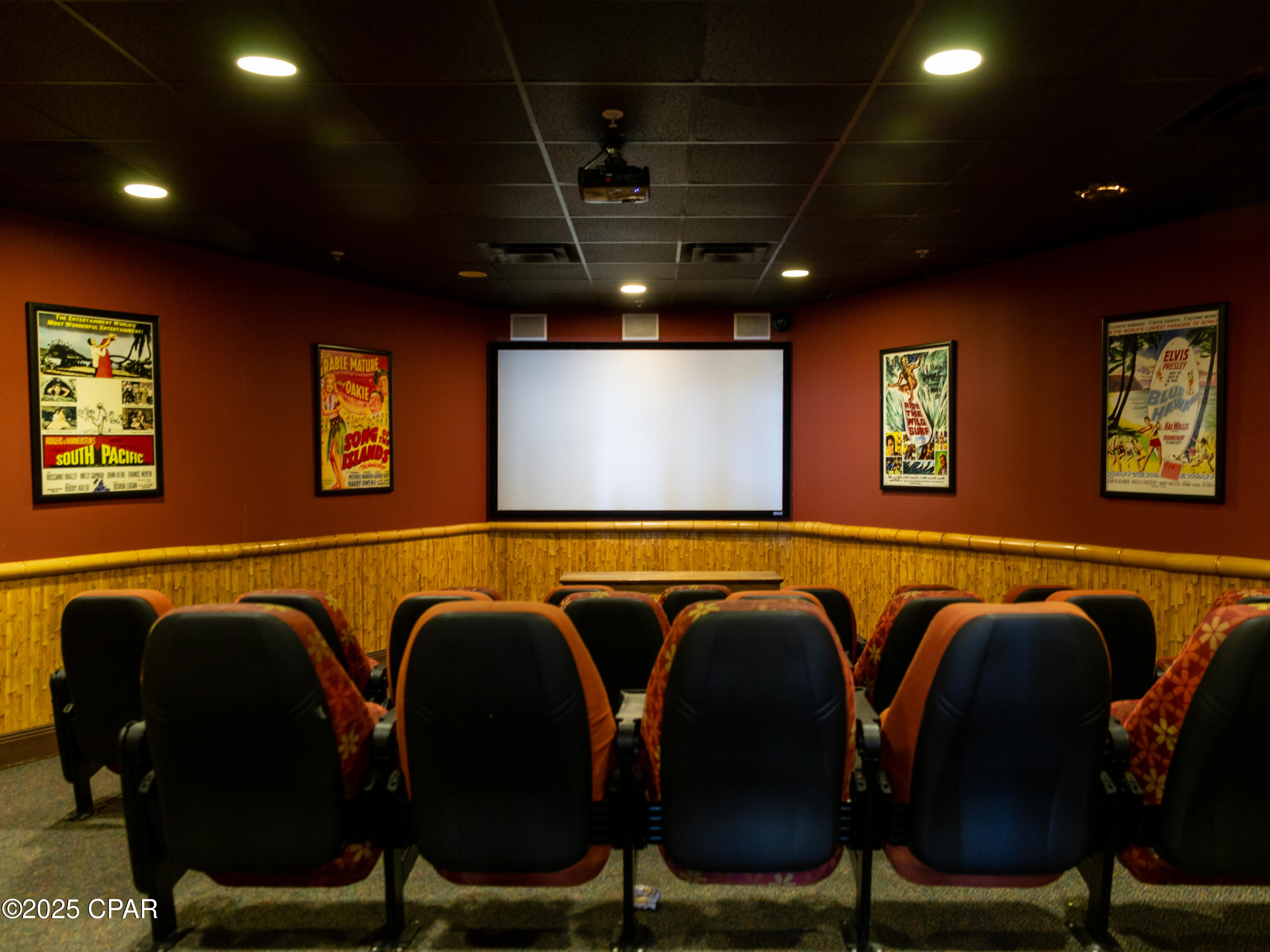 15100 Front Beach Road, Unit 518 Panama City Beach, FL 32413 - Photo 37 of 37