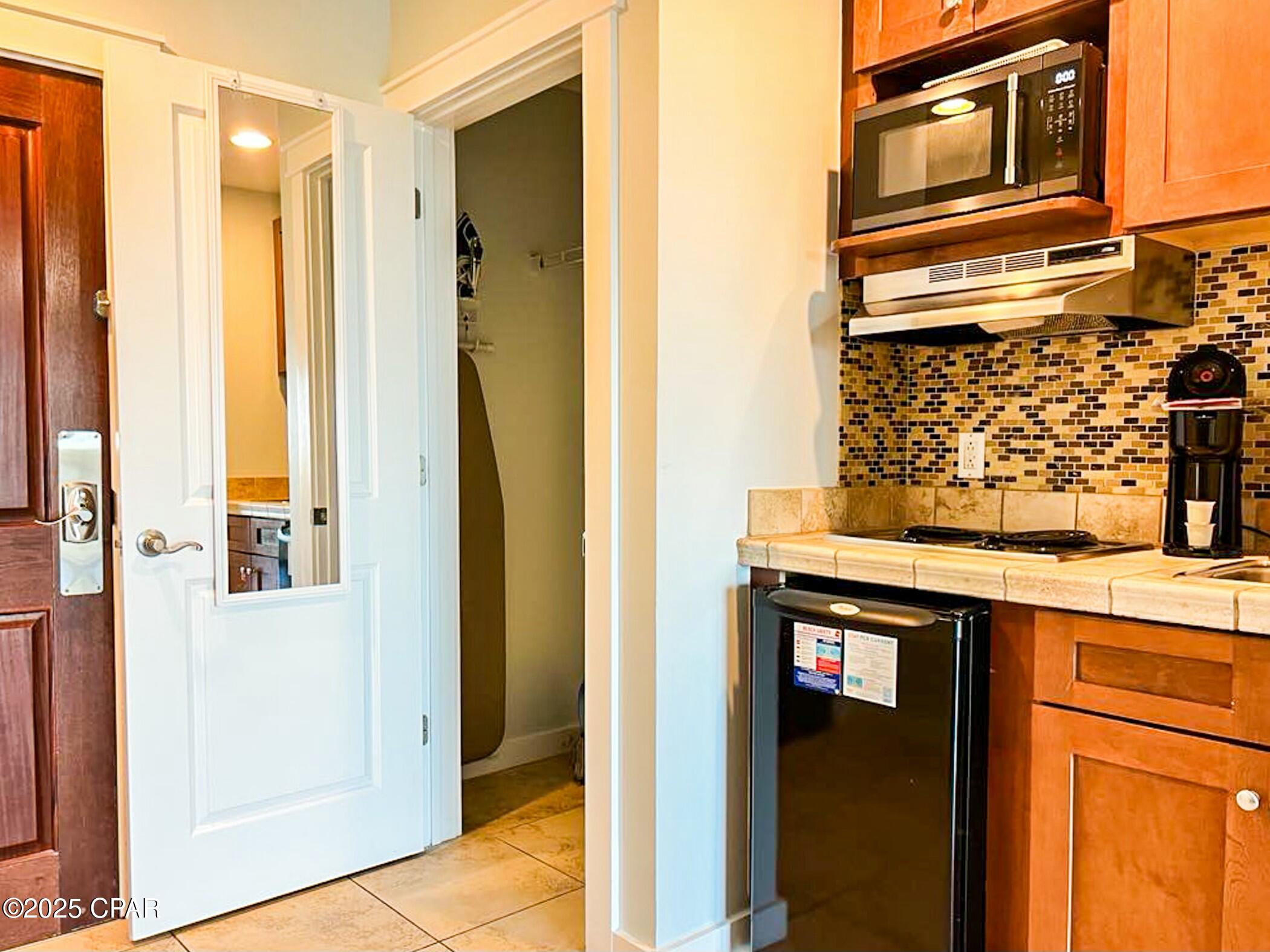 15100 Front Beach Road, Unit 518 Panama City Beach, FL 32413 - Photo 6 of 37