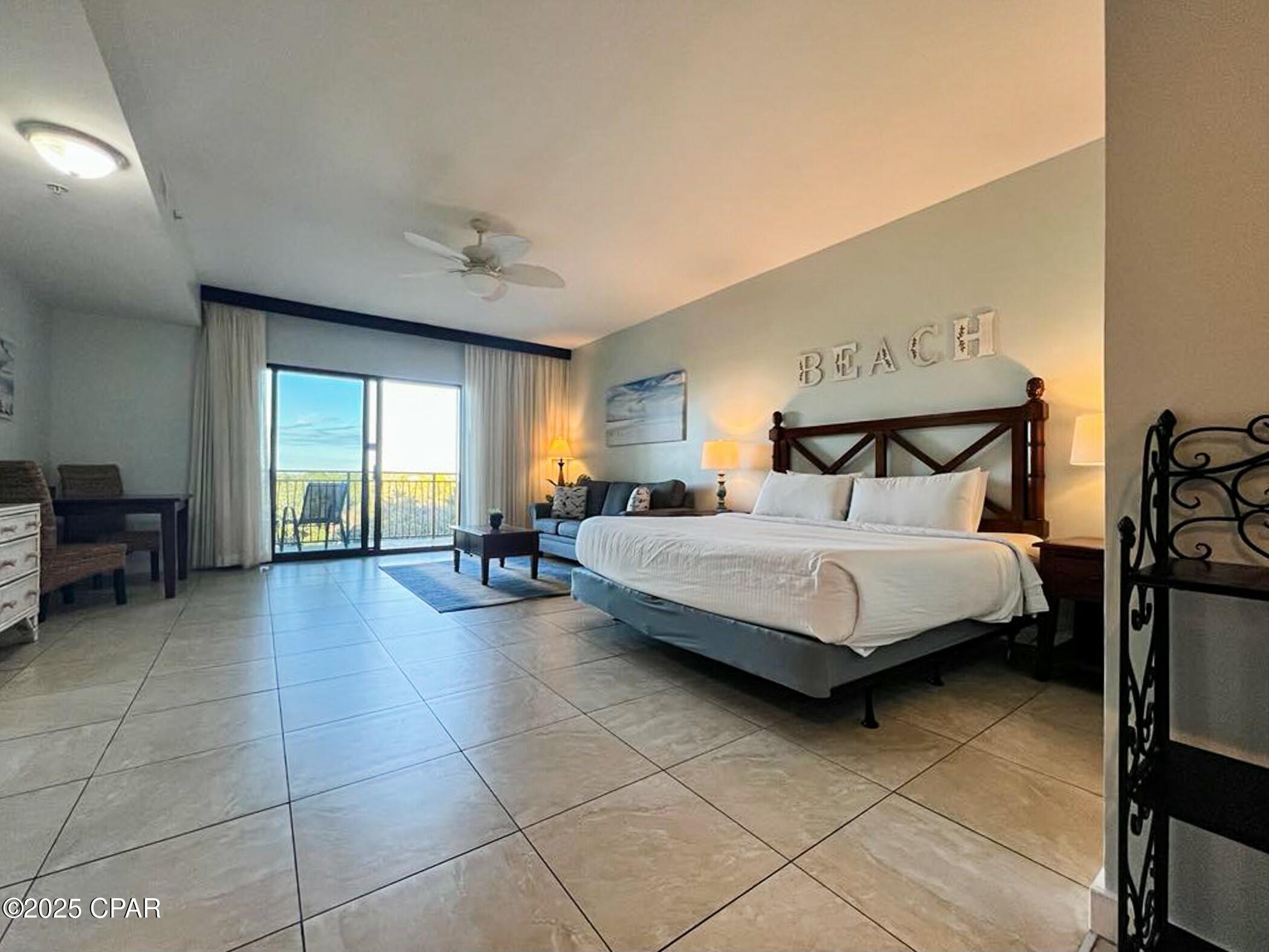 15100 Front Beach Road, Unit 518 Panama City Beach, FL 32413 - Photo 7 of 37