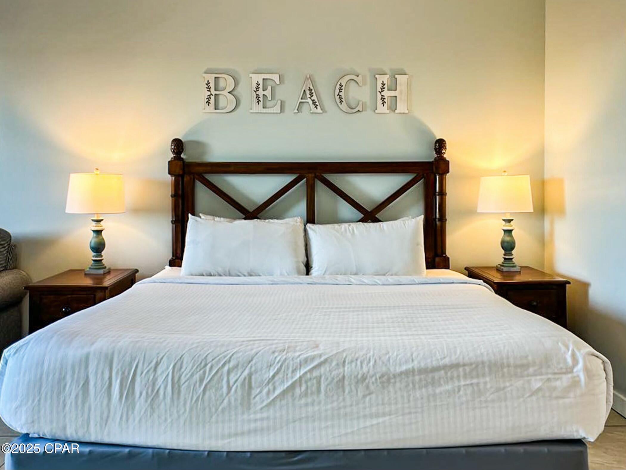 15100 Front Beach Road, Unit 518 Panama City Beach, FL 32413 - Photo 9 of 37