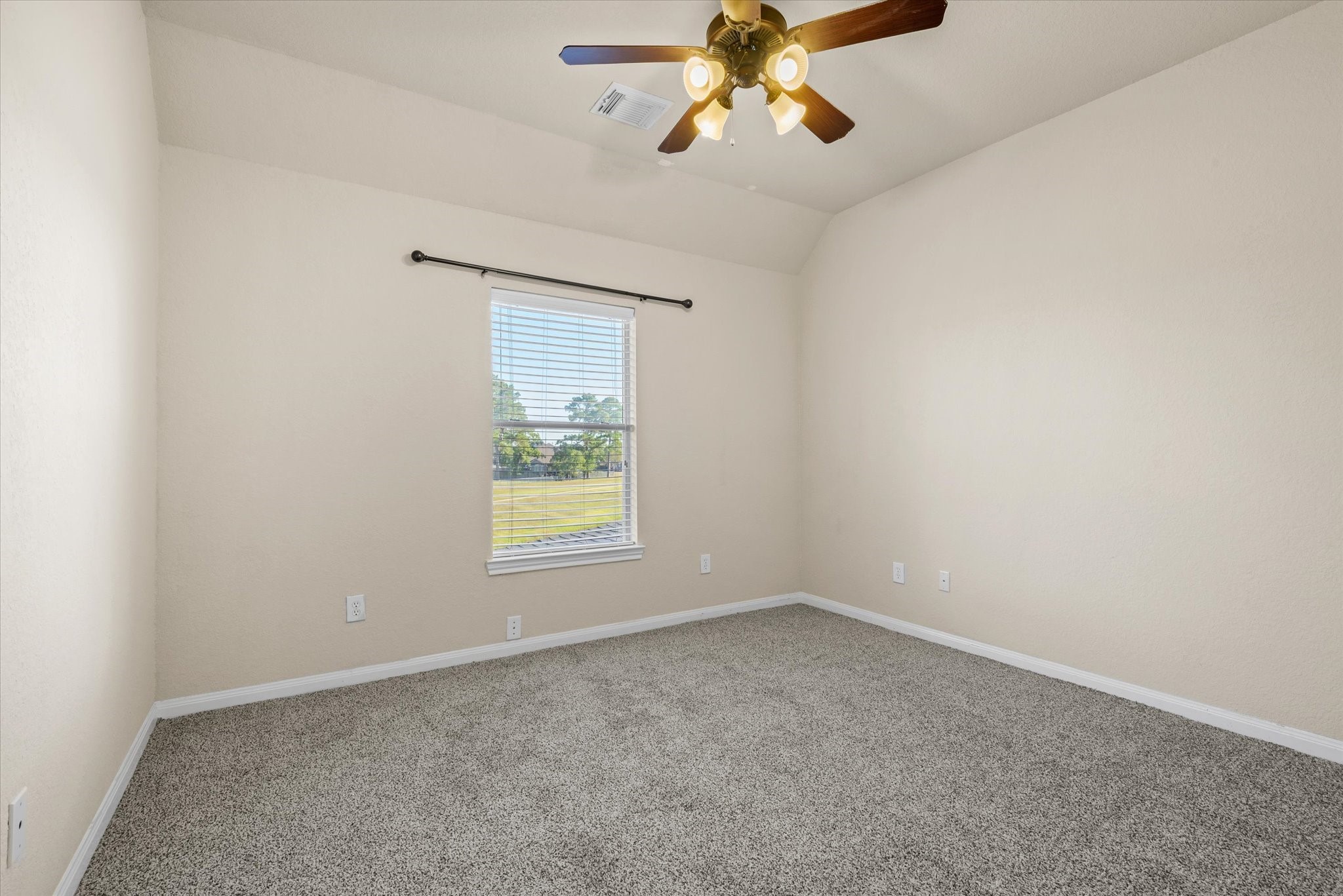 4519 Countrymeadows Drive Spring, TX 77388 - Photo 31 of 44