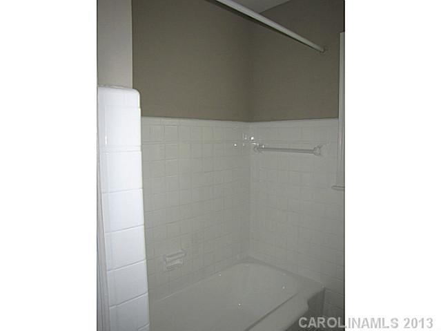 3731 Park Road Charlotte, NC 28209 - Photo 11 of 16 Gallery Image 11