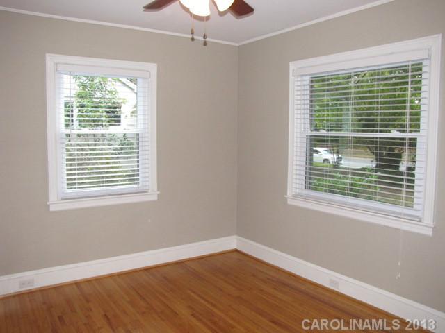3731 Park Road Charlotte, NC 28209 - Photo 12 of 16 Gallery Image 12