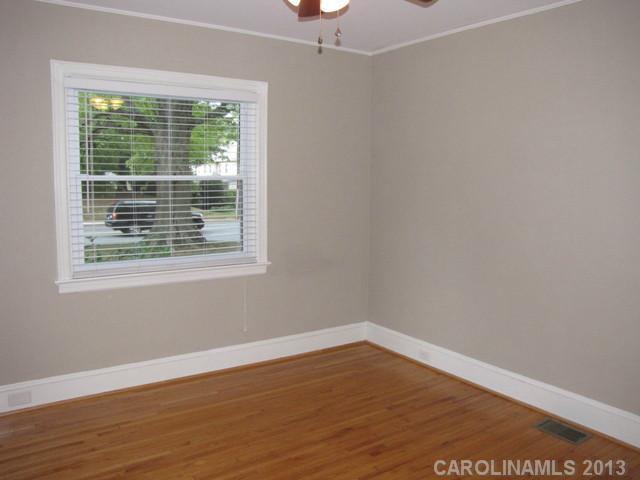 3731 Park Road Charlotte, NC 28209 - Photo 13 of 16 Gallery Image 13