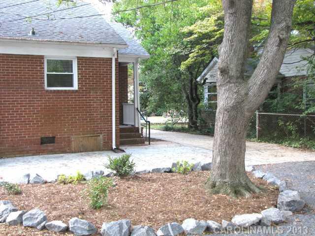 3731 Park Road Charlotte, NC 28209 - Photo 14 of 16 Gallery Image 14