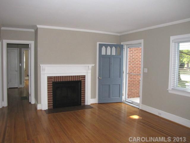 3731 Park Road Charlotte, NC 28209 - Photo 3 of 16 Gallery Image 3