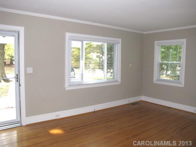 3731 Park Road Charlotte, NC 28209 - Photo 4 of 16 Gallery Image 4