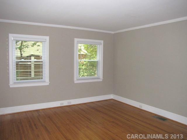 3731 Park Road Charlotte, NC 28209 - Photo 5 of 16 Gallery Image 5