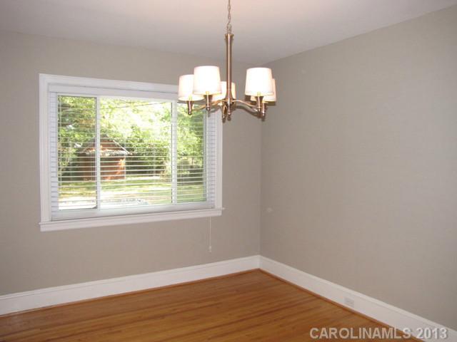 3731 Park Road Charlotte, NC 28209 - Photo 6 of 16 Gallery Image 6