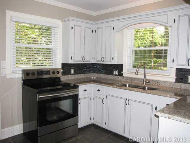 3731 Park Road Charlotte, NC 28209 - Photo 7 of 16 Gallery Image 7