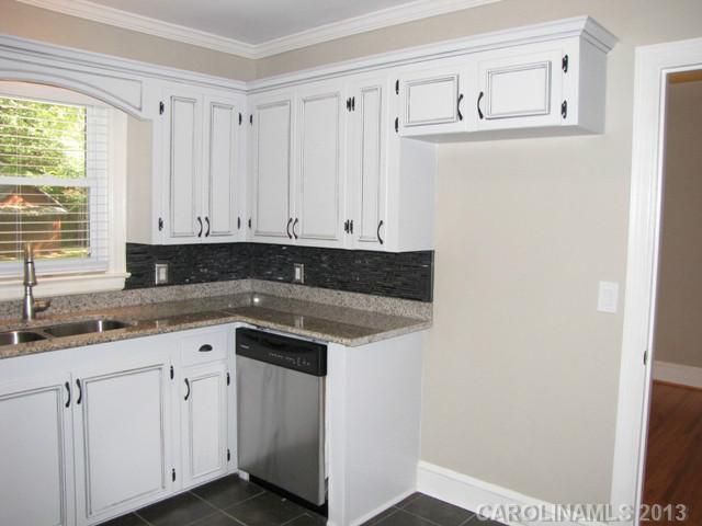 3731 Park Road Charlotte, NC 28209 - Photo 8 of 16 Gallery Image 8