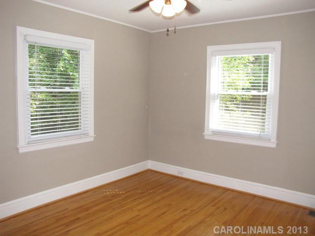 3731 Park Road Charlotte, NC 28209 - Photo 9 of 16 Gallery Image 9