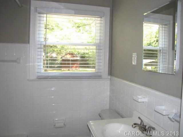 3731 Park Road Charlotte, NC 28209 - Photo 10 of 16 Gallery Image 10