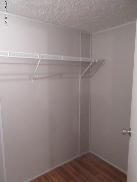 154 Piver Road Beaufort, NC 28516 - Photo 6 of 38 Master closet