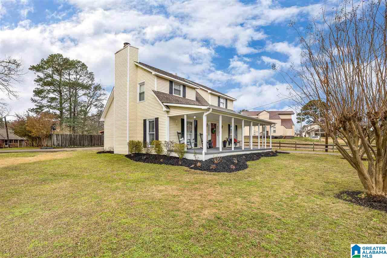 2744 N Road Gardendale, AL 35071 - Photo 4 of 41