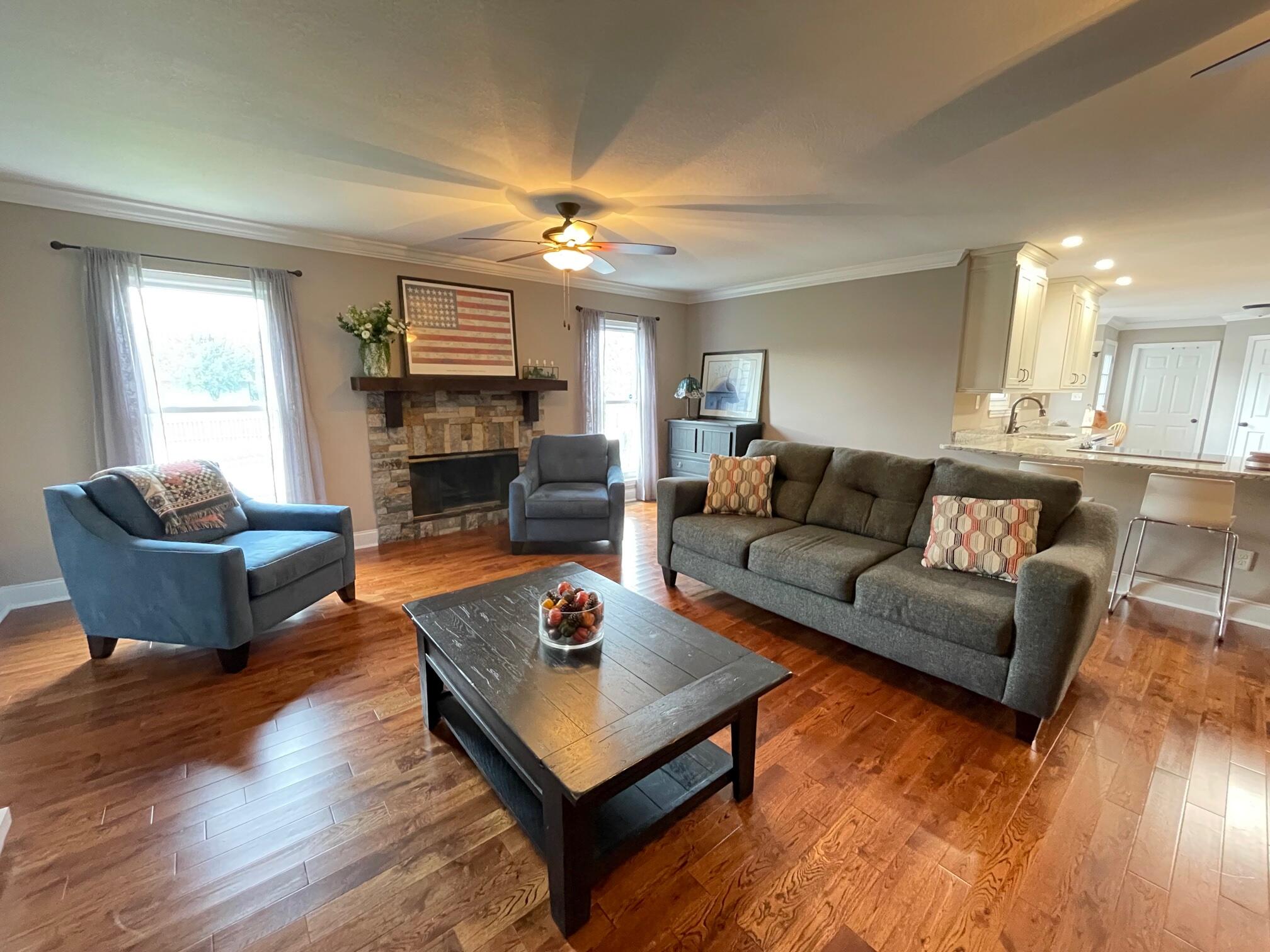 7219 Sylar Road Ooltewah, TN 37363 - Photo 14 of 29 IMG_3050